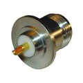 172201 - CONN N RCPT STR 50 OHM SOLDER