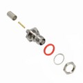 031-2264-RFX - CONN TNC JACK STR 50 OHM CRIMP