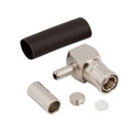 142188 - CONN SMB PLUG R/A 50OHM SOLDER