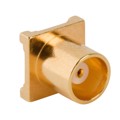 919-118J-51PT - CONN MCX RCPT STR 50 OHM SMD