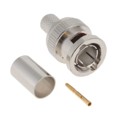UHDBNC94 - UHD BNC FOR 1694A CABLE