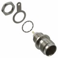122333 - CONN TNC RCPT STR 75 OHM SOLDER