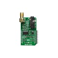 TC-240-FMEM-X - FME MALE (PLUG) CRIMP CONNECTOR,
