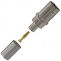 5413760-9 - CONN BNC JACK STR 75 OHM CRIMP
