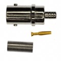 5413760-3 - CONN BNC JACK STR 75 OHM CRIMP