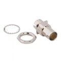 031-70526-21 - CONN BNC RCPT STR 75OHM EDGE MNT