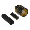 142215 - CONN SMB PLUG STR 75OHM SOLDER