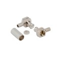 252118 - CONN MCX PLUG R/A 50OHM SOLDER