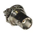 031-70526-23 - CONN BNC RCPT STR 75OHM EDGE MNT