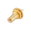 59S602-200L5 - CONN SMB PLUG STR 50OHM SOLDER