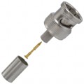 5413589-9 - CONN BNC PLUG STR 75 OHM CRIMP