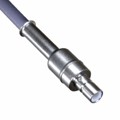 131-3303-006 - CONN SMB JACK STR 50 OHM CRIMP
