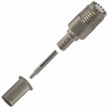 226602-1 - CONN MINI UHF JACK STR CRIMP