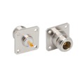 172119-11 - N TYPE STRAIGHT JACK, SOLDER CUP