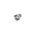 0732510820 - CONN SMA RCPT STR 50OHM COMPRESS