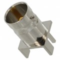 112622 - CONN BNC JACK STR 75OHM EDGE MNT