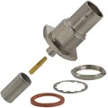 5413771-1 - CONN BNC JACK STR 50 OHM CRIMP