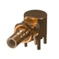 131-3701-531 - JACK ASSY,RA PC MOUNT BULKHEAD,