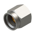 SF2902-6001 - CONN SMA PLUG STR 50 OHM