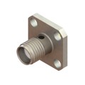 SF2950-6081 - CONN SMA JACK STR 50OHM SOLDER