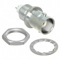 51K504-200N5 - CONN BNC JACK STR 50OHM SOLDER