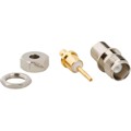 122469 - TNC CONNECTOR
