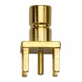 72996 - CONN SMB JACK STR 50 OHM PCB