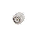 56S107-803N5 - TNC STRAIGHT PLUG