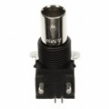 5414094-2 - CONN BNC JACK R/A 75 OHM PCB