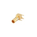 45S201-400L5 - 1.0/2.3 RIGHT ANGLE PLUG PCB