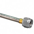 141-0694-012 - CONN SMA PLUG STR 50 OHM SOLDER