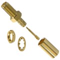 132191RP - CONN RP-SMA JACK 50 OHM SOLDER
