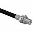 141-0303-412 - CONN SMA JACK STR 50 OHM CRIMP