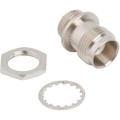 031-6359 - TNC STRAIGHT JACK, SOLDER CUP, B