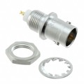 71K504-200N5 - CONN BNC JACK STR 75OHM SOLDER