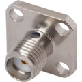 M39012/60-3001 - CONN SMA JACK STR 50OHM SOLDER