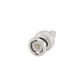 71S102-1T6N5 - BNC 75 OHM STRAIGHT PLUG