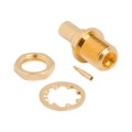 262124 - CONN MMCX JACK STR 50 OHM SOLDER