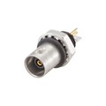 51K553-200N5 - CONN BNC JACK STR 50OHM SOLDER