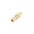 45K101-103L5 - 1.0/2.3 STRAIGHT JACK