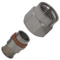 227531-5 - CONN SMA PLUG STR 50 OHM