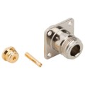 082-6098-RFX - CONN N JACK STR 50 OHM SOLDER