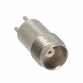 031-71063 - CONN TNC JACK STR 75 OHM PCB