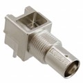 112990 - CONN BNC PLUG R/A 75 OHM SOLDER
