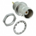 51K502-200N5 - CONN BNC JACK STR 50OHM SOLDER