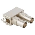 112706 - CONN BNC JACK R/A 50 OHM PCB