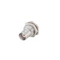 51K607-803N5 - BNC BULKHEAD JACK