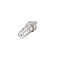 28K101-400L5 - QMA STRAIGHT JACK PCB