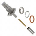 930-124J-51S - CONN QMA JACK STR 50 OHM SOLDER