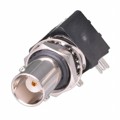 VBF201-75 - CONN BNC JACK R/A 75 OHM PCB
